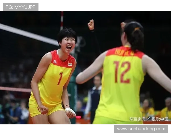 排球心理素质排行榜揭晓西安排球队荣登第九名引发关注