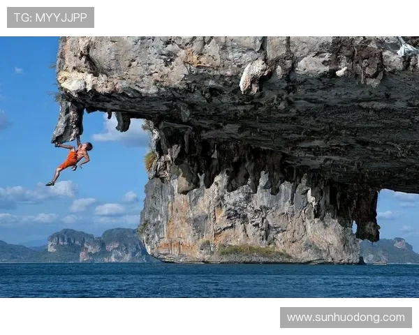 极限挑战与人生哲学陈秀英的深度对话与运动探索之旅