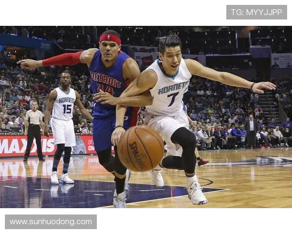 火箭队与活塞队精彩对决直播全程回顾与分析尽在此处