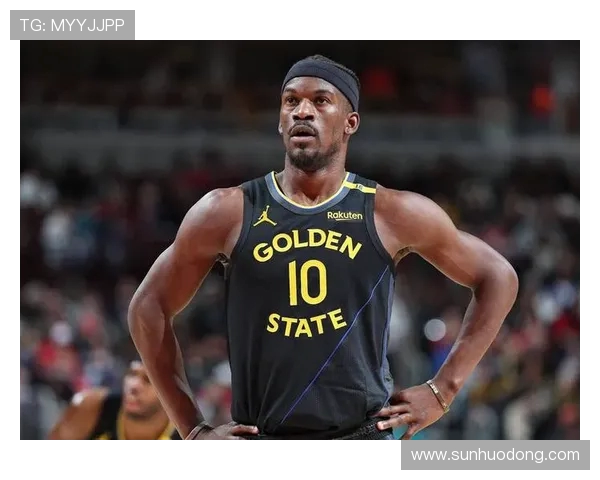 热火勇士总决赛精彩回放全程回顾与分析带你重温经典对决瞬间