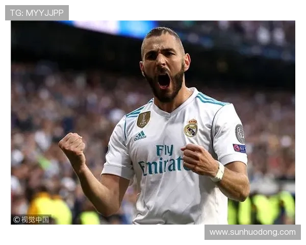 皇马在加时赛中逆转拜仁本泽马绝杀成英雄