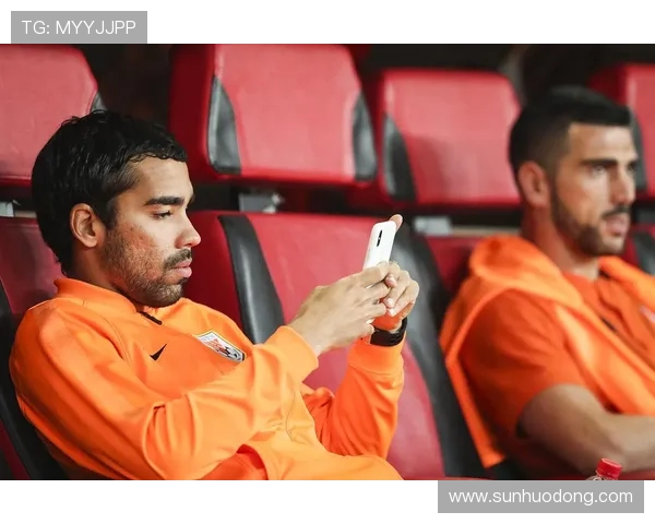 竞彩白帽与冲击的巅峰对决谁能笑到最后揭晓精彩战局