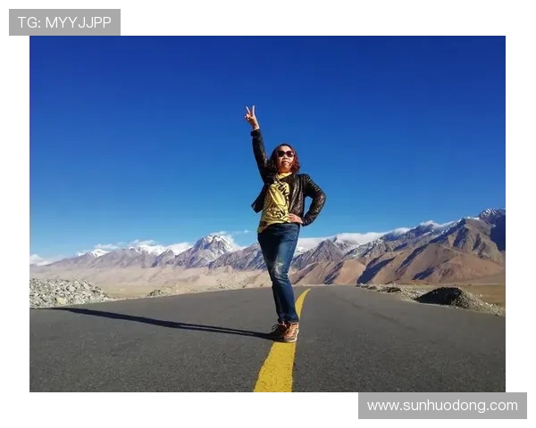 深度探讨吴秀英在CSGO中的成长与挑战之路