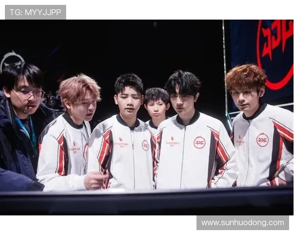 英雄联盟灵活性排名新变化JDG战队表现创新高引发热议