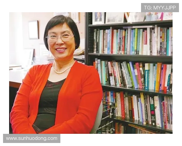 专访周敏:深入探讨CSGO成功背后的策略与创新