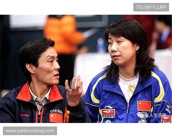 南京乒乓球队与武汉乒乓球队赛后复盘团队协作的成功与不足分析