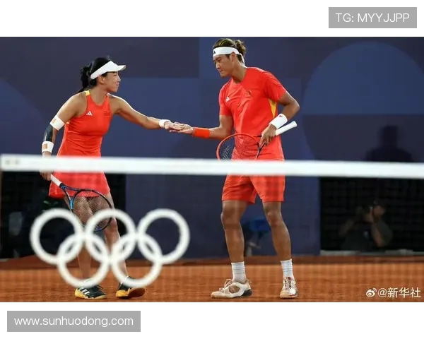 北京网球队速度对比深度解析揭示运动员表现与战术优势