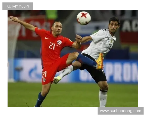 北京足球队在世界杯中的灵活战术与表现分析探讨