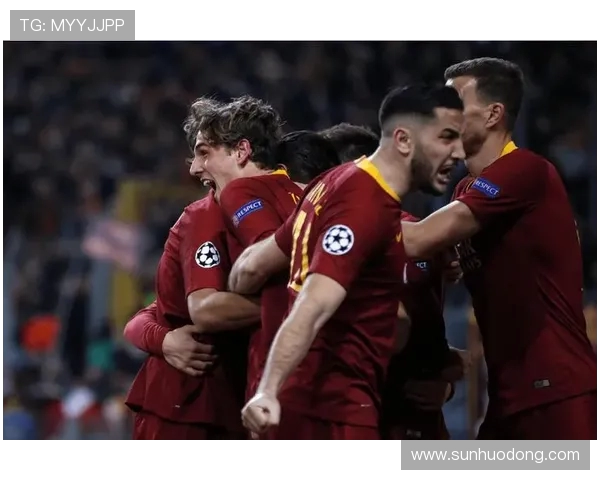 南京足球队在世界锦标赛中的默契配合与战术分析探讨